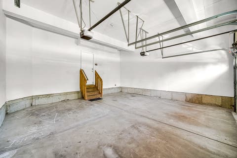 Tiny photo for 322 Montabello #322, Bloomingdale, IL 60108 (MLS # 12674916)