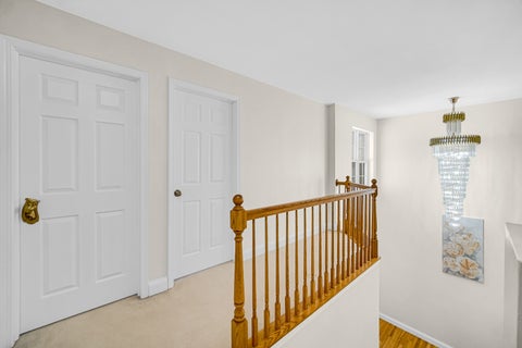 Tiny photo for 322 Montabello #322, Bloomingdale, IL 60108 (MLS # 12674916)