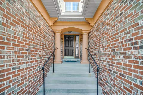 Tiny photo for 322 Montabello #322, Bloomingdale, IL 60108 (MLS # 12674916)