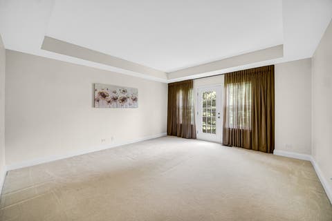 Tiny photo for 322 Montabello #322, Bloomingdale, IL 60108 (MLS # 12674916)