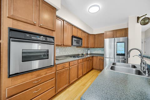 Tiny photo for 322 Montabello #322, Bloomingdale, IL 60108 (MLS # 12674916)