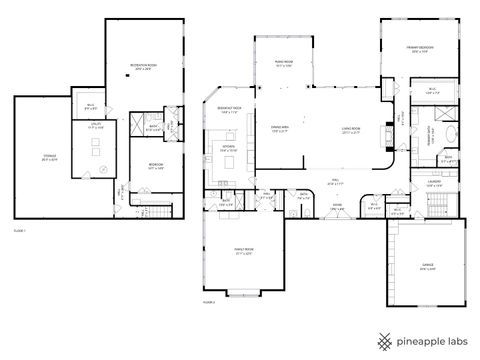 Tiny photo for Highland Park, IL 60035 (MLS # 12487850)
