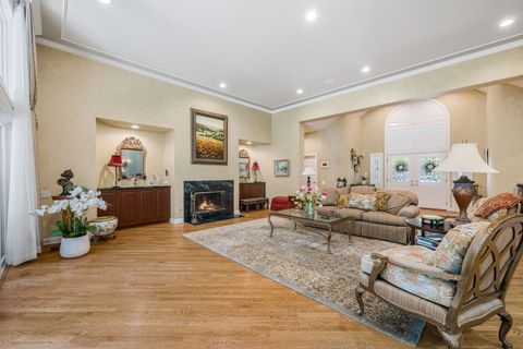 Tiny photo for Highland Park, IL 60035 (MLS # 12487850)