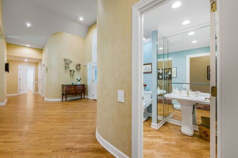 Tiny photo for Highland Park, IL 60035 (MLS # 12487850)