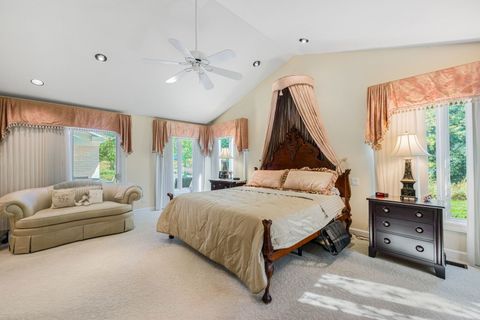 Tiny photo for Highland Park, IL 60035 (MLS # 12487850)