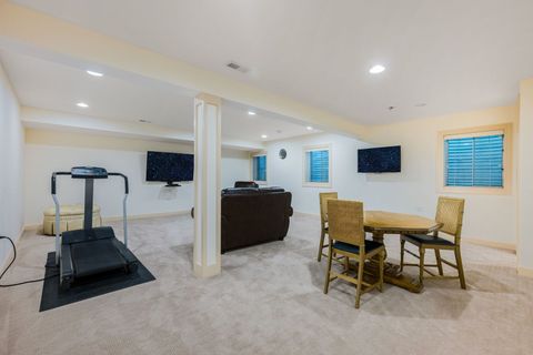 Tiny photo for Highland Park, IL 60035 (MLS # 12487850)