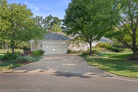 Tiny photo for Highland Park, IL 60035 (MLS # 12487850)