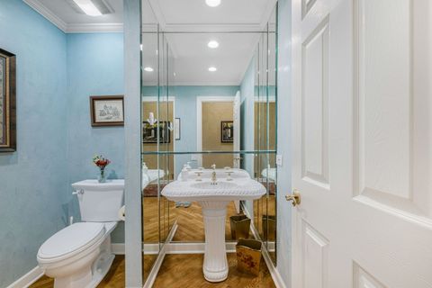 Tiny photo for Highland Park, IL 60035 (MLS # 12487850)