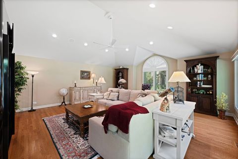 Tiny photo for Highland Park, IL 60035 (MLS # 12487850)