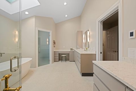Tiny photo for Highland Park, IL 60035 (MLS # 12487850)