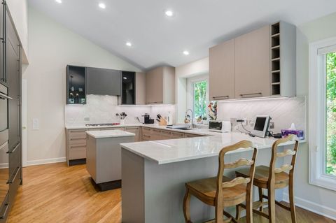 Tiny photo for Highland Park, IL 60035 (MLS # 12487850)