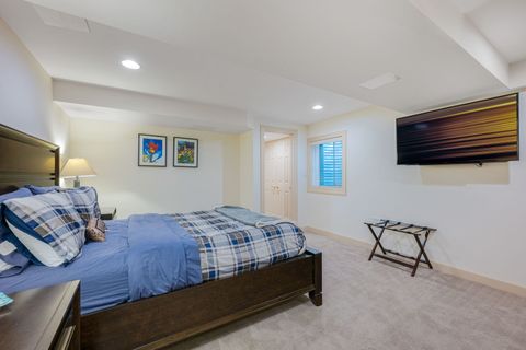 Tiny photo for Highland Park, IL 60035 (MLS # 12487850)