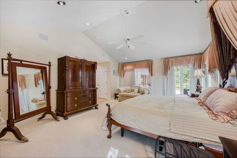 Tiny photo for Highland Park, IL 60035 (MLS # 12487850)
