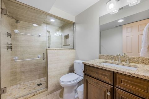 Tiny photo for Highland Park, IL 60035 (MLS # 12487850)