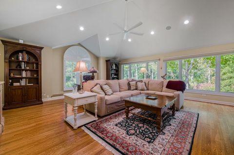 Tiny photo for Highland Park, IL 60035 (MLS # 12487850)