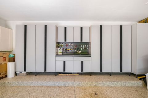 Tiny photo for Highland Park, IL 60035 (MLS # 12487850)