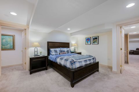Tiny photo for Highland Park, IL 60035 (MLS # 12487850)