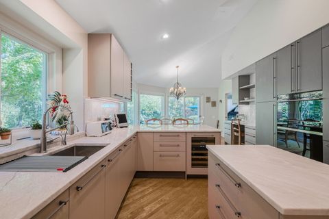 Tiny photo for Highland Park, IL 60035 (MLS # 12487850)