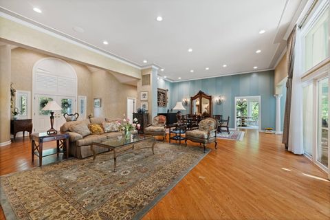 Tiny photo for Highland Park, IL 60035 (MLS # 12487850)