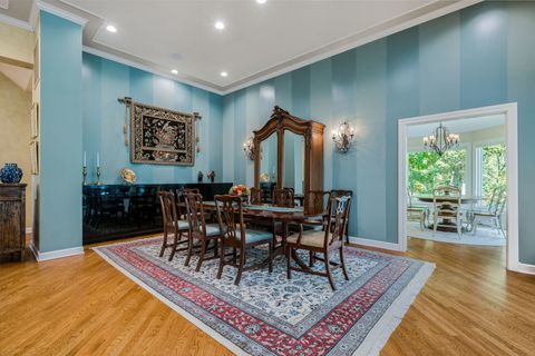 Tiny photo for Highland Park, IL 60035 (MLS # 12487850)