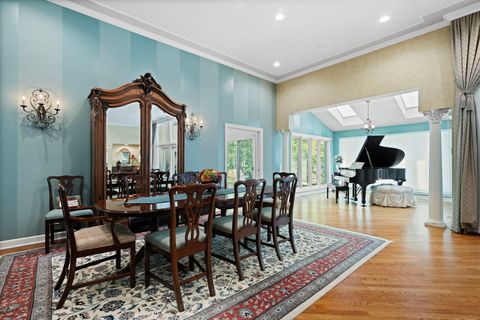 Tiny photo for Highland Park, IL 60035 (MLS # 12487850)