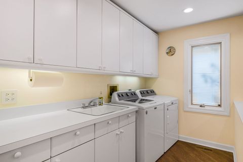 Tiny photo for Highland Park, IL 60035 (MLS # 12487850)