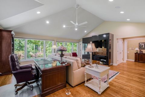 Tiny photo for Highland Park, IL 60035 (MLS # 12487850)