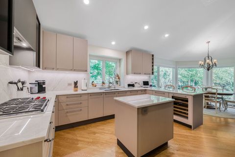 Tiny photo for Highland Park, IL 60035 (MLS # 12487850)
