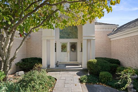 Tiny photo for Highland Park, IL 60035 (MLS # 12487850)