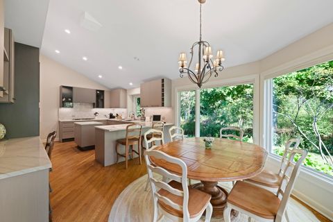 Tiny photo for Highland Park, IL 60035 (MLS # 12487850)