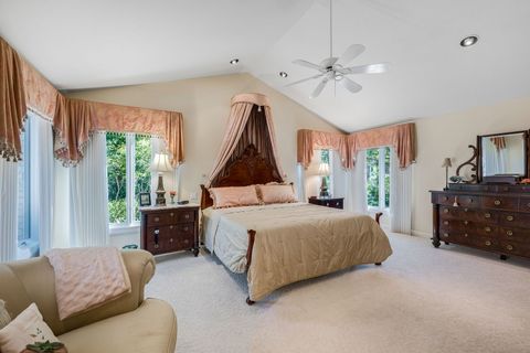 Tiny photo for Highland Park, IL 60035 (MLS # 12487850)