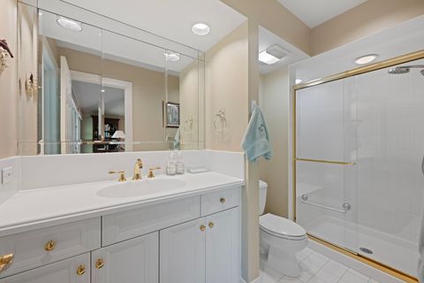Tiny photo for Highland Park, IL 60035 (MLS # 12487850)