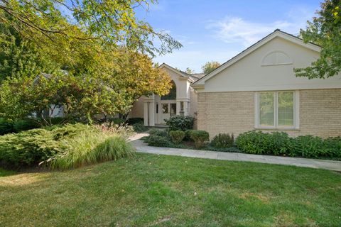 Photo of Highland Park, IL 60035 (MLS # 12487850)