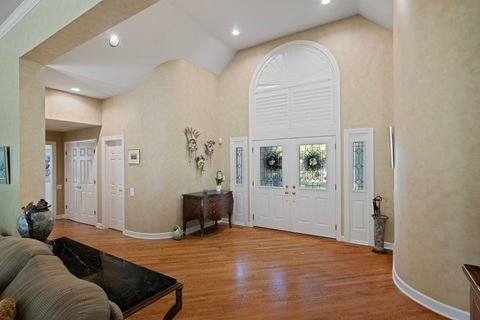 Tiny photo for Highland Park, IL 60035 (MLS # 12487850)