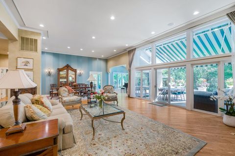 Tiny photo for Highland Park, IL 60035 (MLS # 12487850)