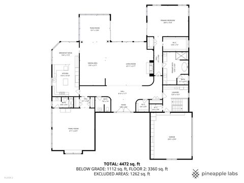 Tiny photo for Highland Park, IL 60035 (MLS # 12487850)