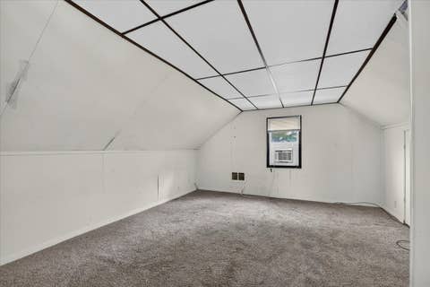 Tiny photo for 911 21st Street, Rockford, IL 61108 (MLS # 12691968)