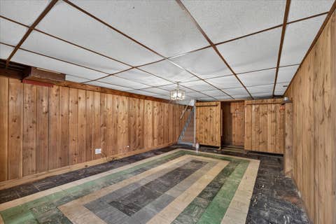 Tiny photo for 911 21st Street, Rockford, IL 61108 (MLS # 12691968)