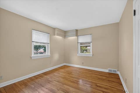Tiny photo for 911 21st Street, Rockford, IL 61108 (MLS # 12691968)