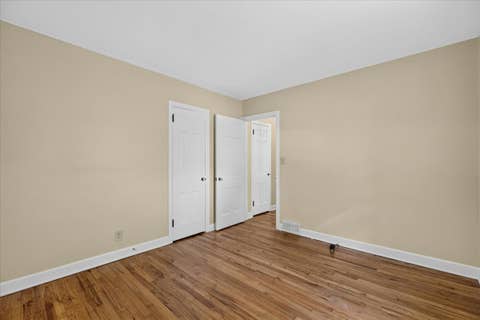 Tiny photo for 911 21st Street, Rockford, IL 61108 (MLS # 12691968)