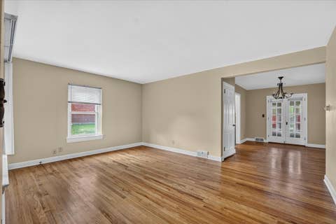 Tiny photo for 911 21st Street, Rockford, IL 61108 (MLS # 12691968)