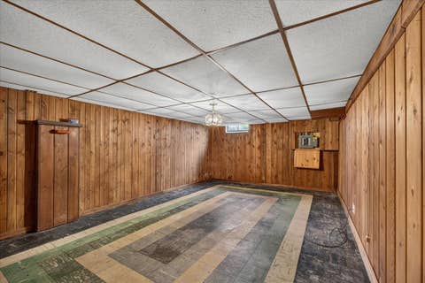 Tiny photo for 911 21st Street, Rockford, IL 61108 (MLS # 12691968)