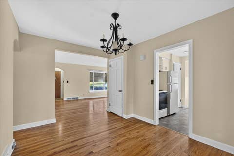 Tiny photo for 911 21st Street, Rockford, IL 61108 (MLS # 12691968)