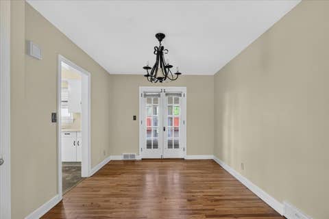 Tiny photo for 911 21st Street, Rockford, IL 61108 (MLS # 12691968)