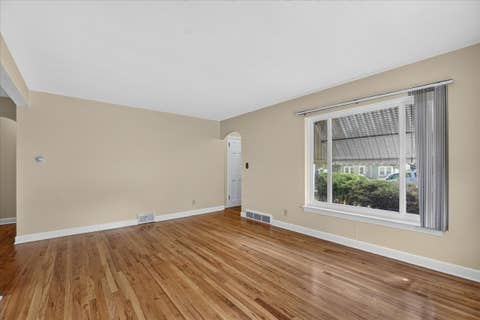 Tiny photo for 911 21st Street, Rockford, IL 61108 (MLS # 12691968)
