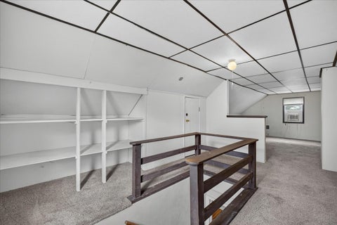 Tiny photo for 911 21st Street, Rockford, IL 61108 (MLS # 12691968)