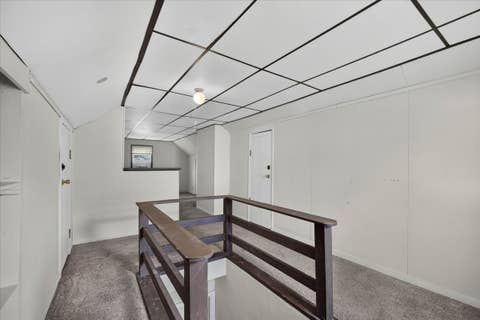 Tiny photo for 911 21st Street, Rockford, IL 61108 (MLS # 12691968)