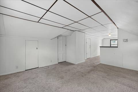 Tiny photo for 911 21st Street, Rockford, IL 61108 (MLS # 12691968)