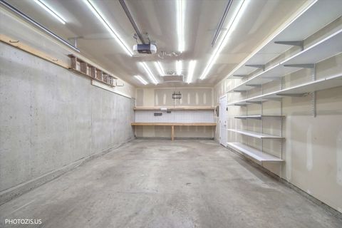 Tiny photo for 152 Pearl Street, Cary, IL 60013 (MLS # 12611726)