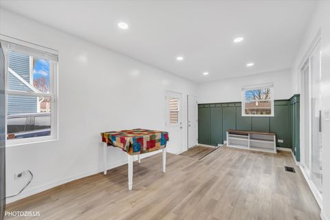 Tiny photo for 152 Pearl Street, Cary, IL 60013 (MLS # 12611726)